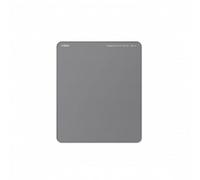 Cokin NUANCES Extreme P-Series ND 8 3 Stops M