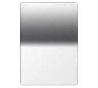 Cokin NUANCES Extreme Reverse P-Series GND ND16 Soft 4