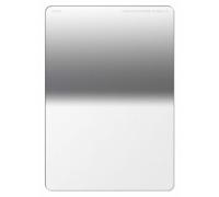 COKIN NUANCES Extreme GND4 Filtro Graduado Gris inverso - 2 f-Stops - Cristal Mineral Resistente - L (Serie Z-Pro) 100mm