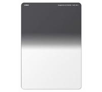 COKIN NUANCES Extreme GND16 Filtro Graduado Gris Suave - 4 f-Stops - Cristal Mineral Resistente - M (Serie P)