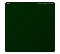 Cokin NUANCES Extreme Serie P IR 720 M