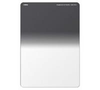 Cokin NUANCES Extreme Serie X GND ND16 Suave 4