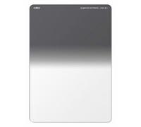 Cokin NUANCES Extreme Serie Z GND ND8 Soft 3