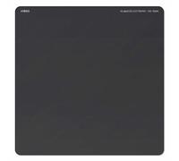 COKIN NUANCES Gris Neutro Extremo ND1024-10 f-Stops - Cristal Mineral Resistente - L (Serie Z-Pro) 100mm