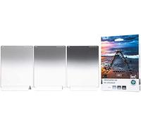 Cokin NUANCES Extreme Soft Kit GND4 + GND8 + GND16 XL