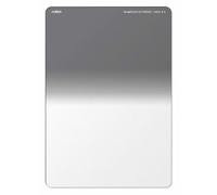 Cokin NUANCES Extreme X-Series GND ND4 Soft 2