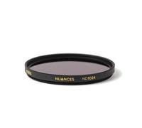 COKIN NUANCES Filter ND1024 Mineral ø52mm