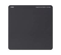 COKIN NUANCES Gris Neutro Extremo ND1024-10 f-Stops - Cristal Mineral Resistente - L (Serie Z-Pro) 100mm