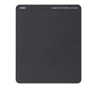 COKIN NUANCES Gris Neutro Extremo ND1024-10 f-Stops - Cristal Mineral Resistente - M (Serie P)