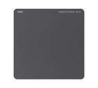 COKIN NUANCES Gris Neutro Extremo ND64-6 f-Stops - Cristal Mineral Resistente - L (Serie Z-Pro) 100mm