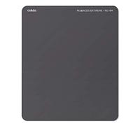 Cokin NUANCES Extreme Serie P ND 64