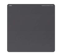 COKIN NUANCES Gris Neutro Extremo ND64-6 f-Stops - Cristal Mineral Resistente - XL (Serie X-Pro) 130mm