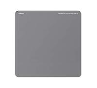 COKIN NUANCES Gris Neutro Extremo ND8-3 f-Stops - Cristal Mineral Resistente - L (Serie Z-Pro) 100mm