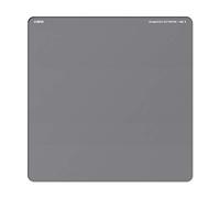 COKIN NUANCES Gris Neutro Extremo ND8-3 f-Stops - Cristal Mineral Resistente - XL (Serie X-Pro) 130mm