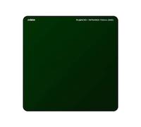 COKIN NUANCES IR720 Filtro infrarrojo Cristal Mineral - L (Serie Z-Pro) 100mm