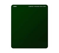 COKIN NUANCES IR720 Filtro infrarrojo Cristal Mineral - M (Serie P)