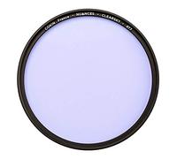 COKIN NUANCES Light Pollution CLEARSKY Filter ø77mm