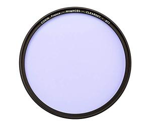 COKIN NUANCES Light Pollution CLEARSKY Filter ø77mm