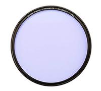 COKIN NUANCES Light Pollution CLEARSKY Filter ø82mm