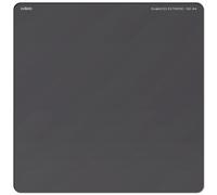COKIN NUANCES Gris Neutro Extremo ND64-6 f-Stops - Cristal Mineral Resistente - XL (Serie X-Pro) 130mm