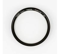 COKIN NUANCES UV & Protector Filter ø52mm | Provenza Francia. Embalaje seguro. Viene con Factura, incluido IVA.