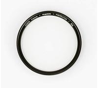 COKIN NUANCES UV & Protector Filter ø58mm