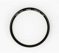 COKIN NUANCES UV & Protector Filter ø62mm