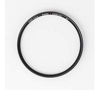 COKIN NUANCES UV & Protector Filter ø77mm