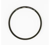 COKIN NUANCES UV & Protector Filter ø82mm