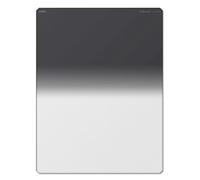 Cokin NUANCES X-Series Gradual ND GND ND8 Suave - 3 f-stops