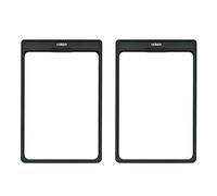 COKIN NX-Series Duo Set 100x143,5mm 2X Marco Filtro