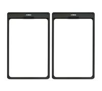 COKIN NX-Series Duo Set 100x150mm 2X Marco fileteado