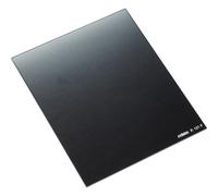 Cokin P-121F P-Filtro Gris Graduado G-2