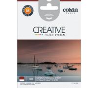 Cokin P 125 S Gradual Tobac T2 Soft, WP1R125S