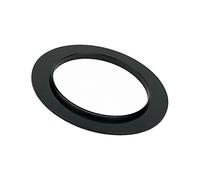 Cokin Anillo adaptador - S (A) 54mm-th 0.75