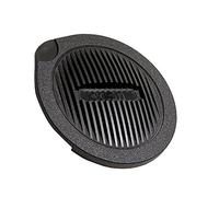 Cokin P253 - Tapa Protectora para Anillos adaptadores