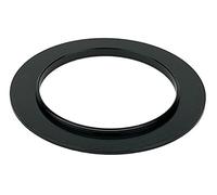 Cokin P467 - Accesorio para cámara (Negro)