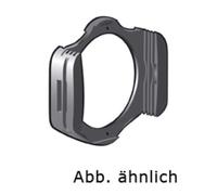 Cokin Portafiltros BP-400A P