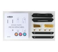 Cokin Recambios Soportes EVO