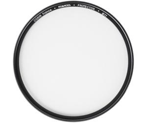 Cokin Round NUANCES UV Protector 95mm