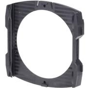 Cokin Soporte gran angular BPW-400