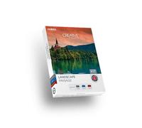 Cokin U300-06 Kit Paisaje Z