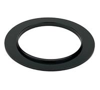Cokin 55mm P-455 Anillo Adaptador