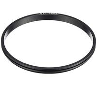 Cokin W/P82P482 - Adaptador para Objetivos de cámaras, Negro