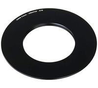 Cokin W/Z58Z458 Cable para cámara fotográfica, Adaptador - Adaptador para Objetivo fotográfico (Negro)