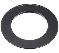 Cokin W/Z67Z467 Cable para cámara fotográfica, Adaptador - Adaptador para Objetivo fotográfico (Negro)