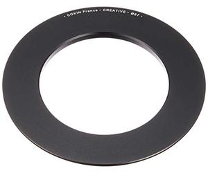 Cokin W/Z67Z467 Cable para cámara fotográfica, Adaptador - Adaptador para Objetivo fotográfico (Negro)