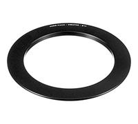 Anillo Adaptador 77 mm Cokin Z