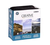 Cokin W960 - Pack de filtros, Multicolor