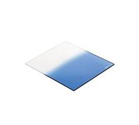 Cokin WA1T122 Filtro de Lente de cámara 6,7 cm - Filtro para cámara (6,7 cm)